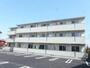 ファイン・ビュー 1階 築12年5ヶ月の賃貸物件