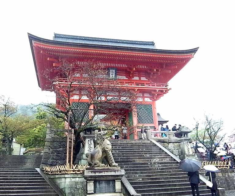その他　清水寺（その他）まで1405m
