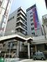 ショッピングセンター　アトレ松戸店（ショッピングセンター）まで330m