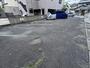駐車場　名古屋で一番初期費用の安い賃貸専門の不動産会社です(^^)