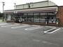 コンビニ　セブンイレブン 名古屋正保町8丁目店（コンビニ）まで1720m