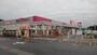 スーパー　マックスバリュ 亀山みずほ台店（スーパー）まで2362m