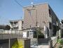 レオネクスト弁天 2階 築12年5ヶ月の賃貸物件