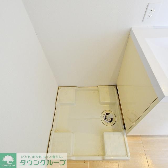 その他設備　その他　設備
