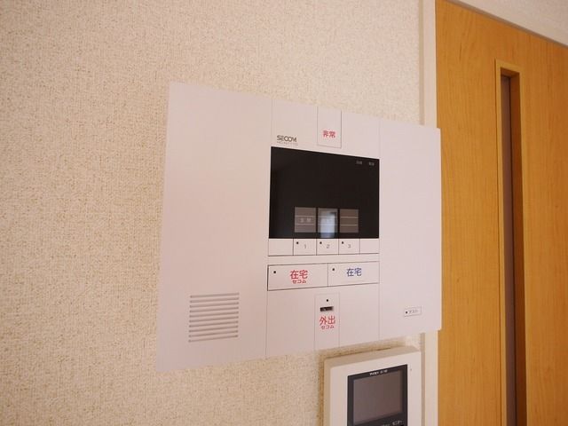 クレイノコモドラウムのその他写真