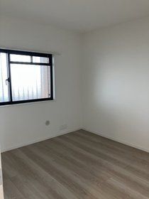 その他部屋・スペース　☆寝室☆