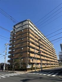 建物外観　☆外観☆