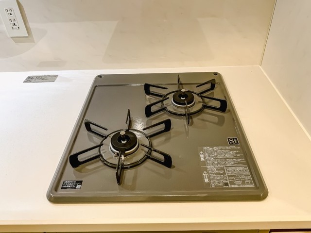 その他　※写真は同タイプ住戸です。