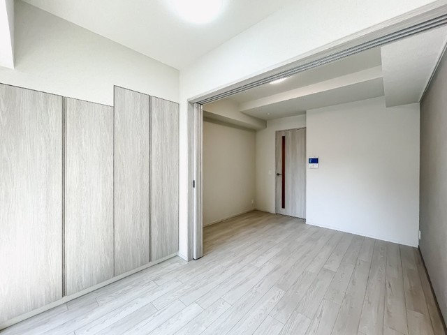 その他　※写真は同タイプ住戸です。