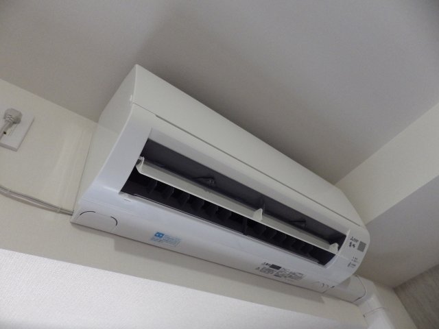 その他設備　同型タイプ