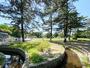 公園　相模大野中央公園（公園）まで5400m