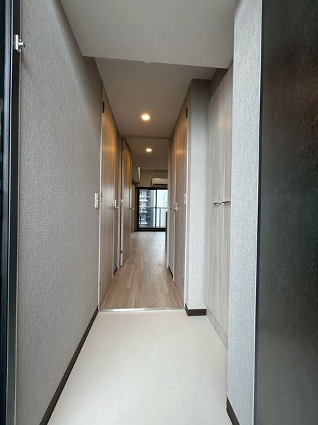 その他部屋・スペース　★☆LINE24時間対応♪お気軽にお問合せください！☆★