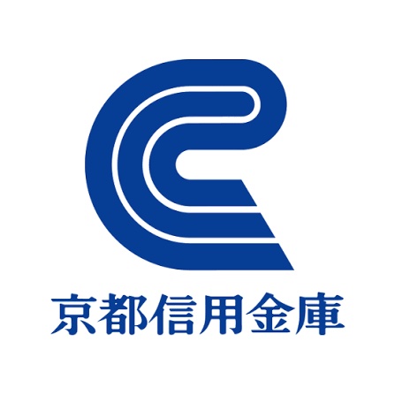 銀行　京都信用金庫北伏見支店（銀行）まで227m