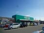 その他　カインズホームみえ川越インター店（その他）まで3783m