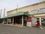 役所　朝日町役場（役所）まで3176m