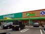 ドラックストア　ココカラファイン ジップドラッグみえ川越インター店（ドラッグストア）まで3878m
