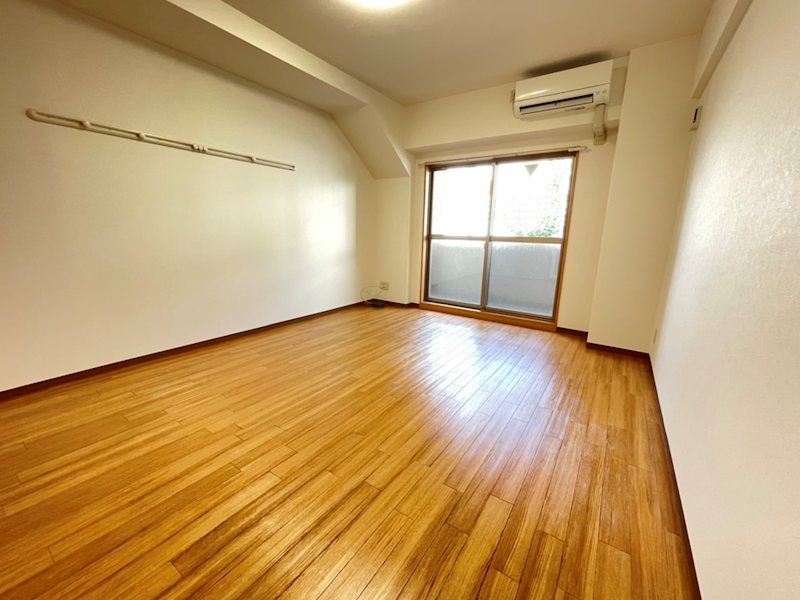 その他部屋・スペース　別号室・参考写真（実際のお部屋とは異なります）