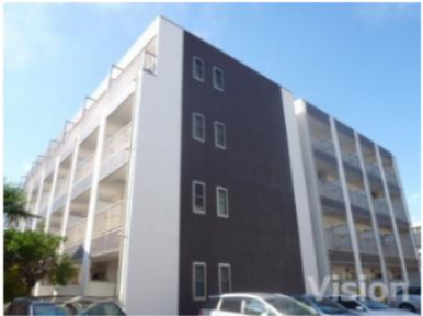 建物外観　☆外観☆