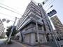 ルポ馬出 5階 築38年4ヶ月の賃貸物件
