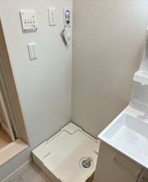 その他設備　同施工別物件