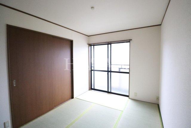 その他部屋・スペース　同物件別部屋です