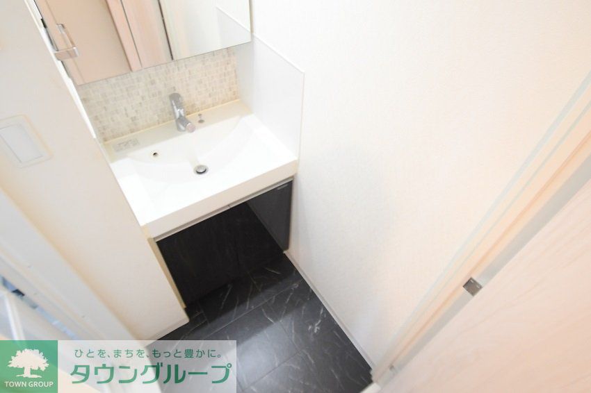 その他部屋・スペース　同施工参考