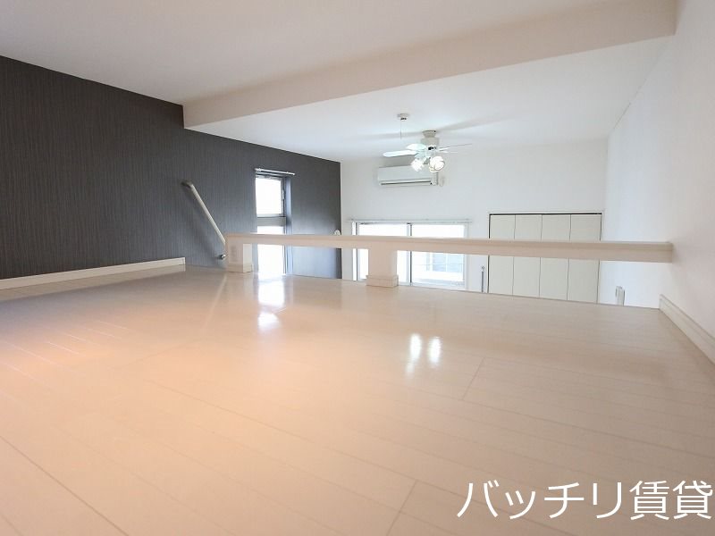 その他部屋・スペース　同型タイプの為、現状を優先致します。