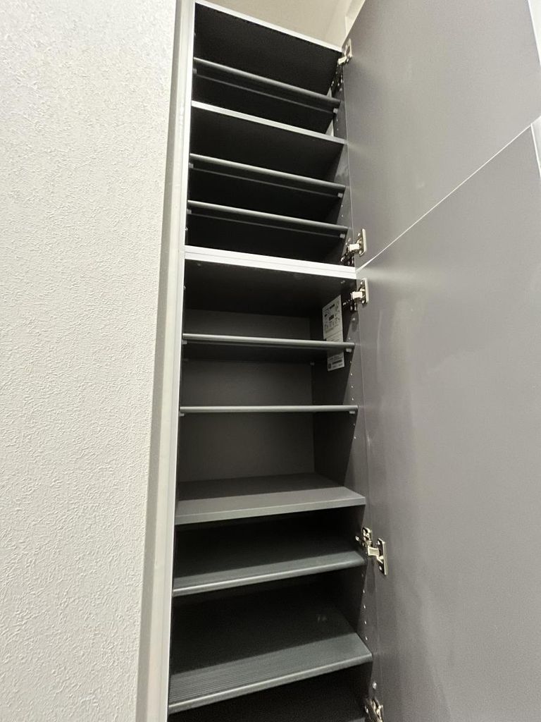 その他　バルコニー