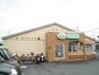 飲食店　サイゼリヤ 浜松初生店（飲食店）まで1530m