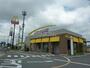 飲食店　マクドナルド 浜松三方原店（飲食店）まで2355m