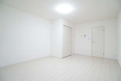 その他部屋・スペース　反転タイプ