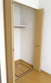 その他　※同物件、別部屋になります。