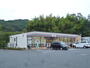 コンビニ　セブンイレブン 厚木愛名店（コンビニ）まで213m