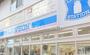コンビニ　ローソン 目黒八雲一丁目店（コンビニ）まで206m