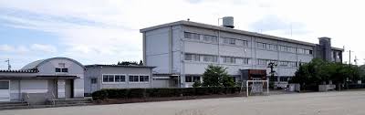 小学校　木田小学校（小学校）まで66m