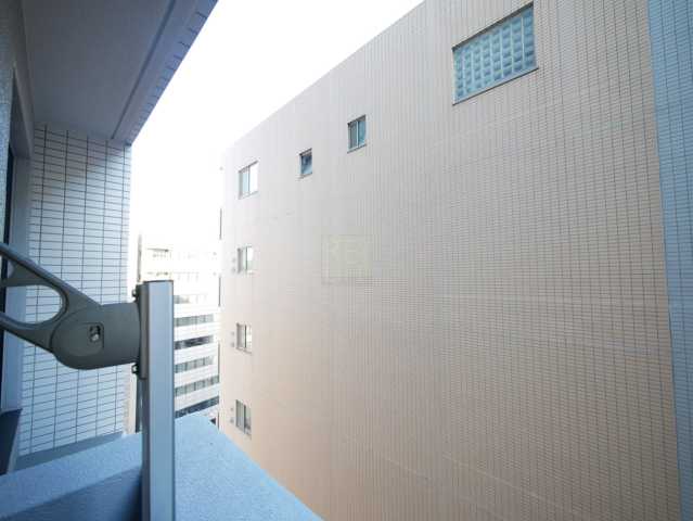 眺望　別部屋参考写真
