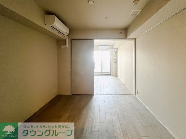 その他部屋・スペース　※写真は同タイプ住戸です。