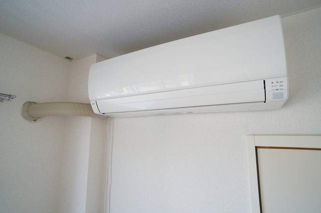 その他設備　図面と現状に相違がある場合には現状を優先