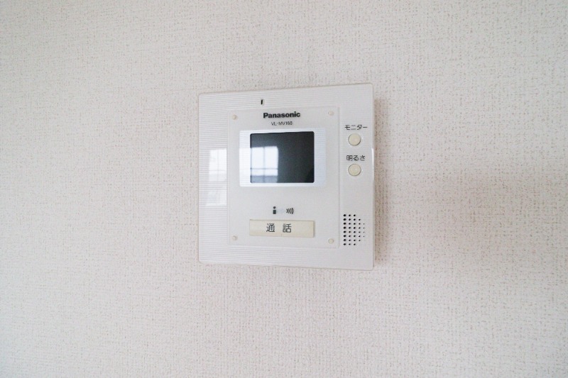 セキュリティ　図面と現状に相違がある場合には現状を優先