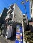 東大前駅より徒歩4分 3階 築19年10ヶ月の賃貸物件