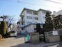 小学校　松ヶ丘小学校（小学校）まで250m