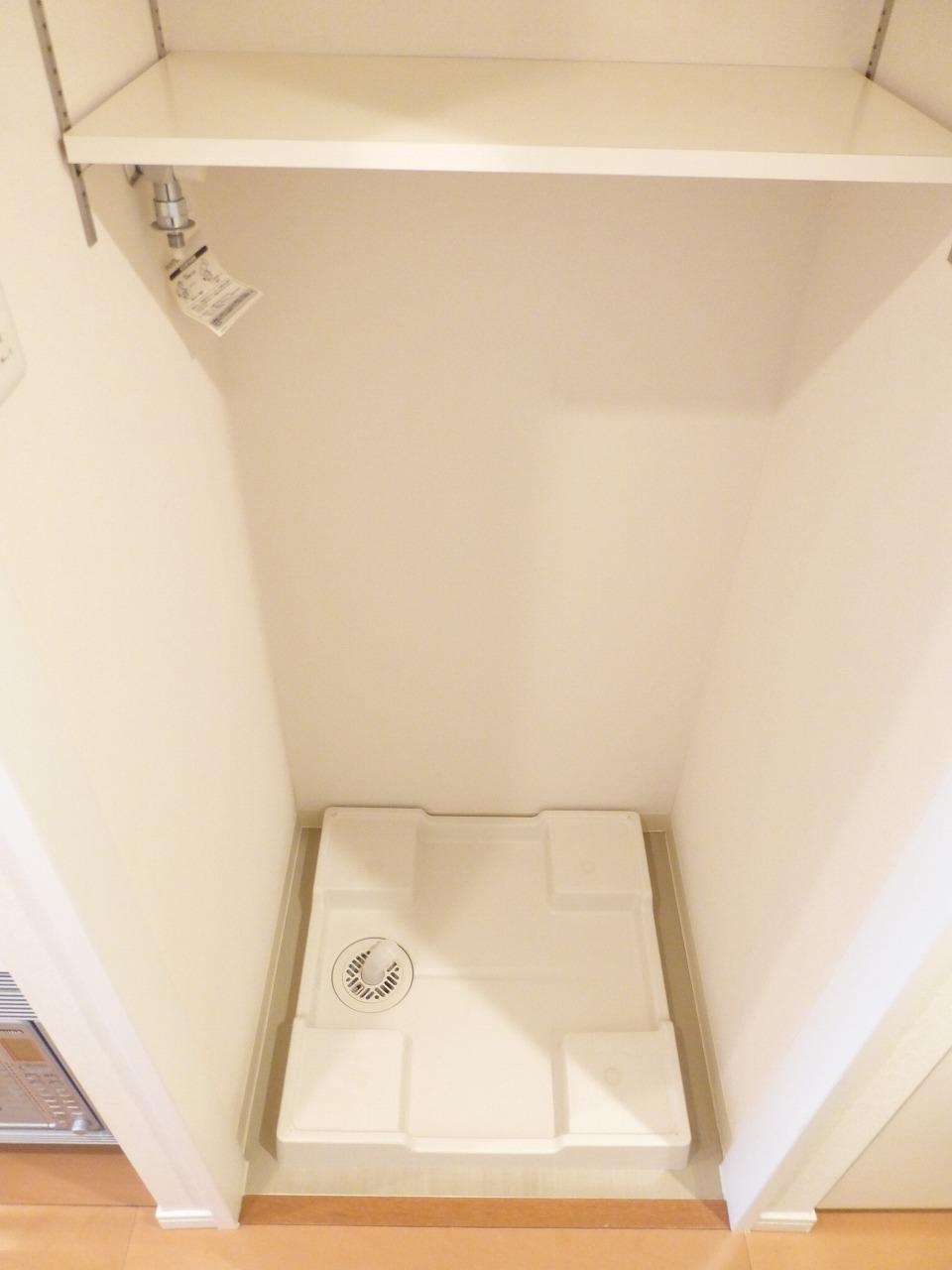 その他設備　その他設備