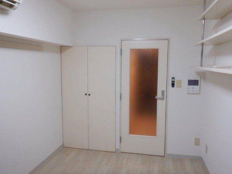 その他部屋・スペース　※同タイプ別室です※