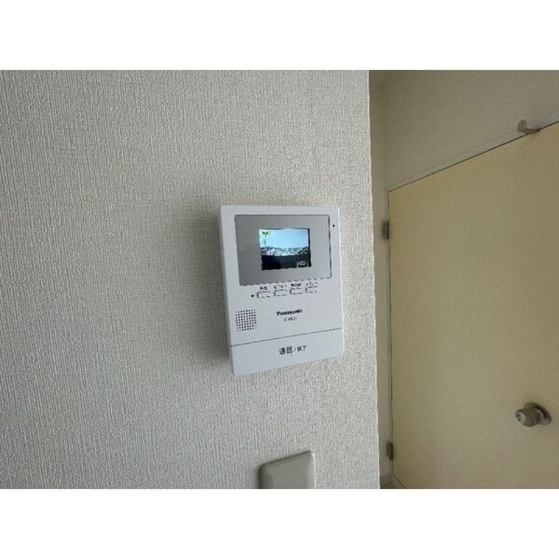 セキュリティ　図面と現状に相違がある場合には現状を優先