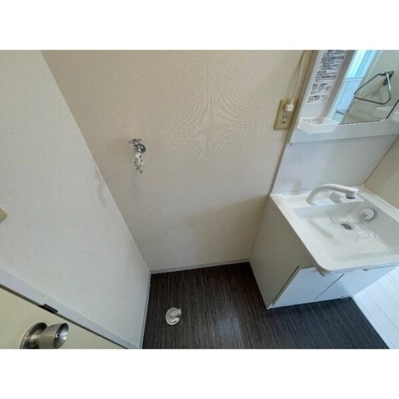 その他　図面と現状に相違がある場合には現状を優先