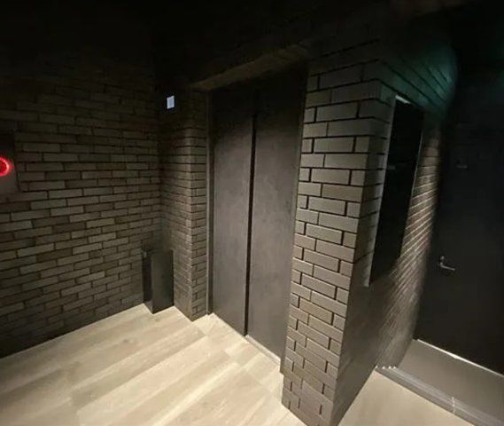 その他共有部分　☆その他共用部分☆
