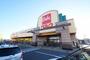 スーパー　ベルク 千葉浜野店（スーパー）まで495m
