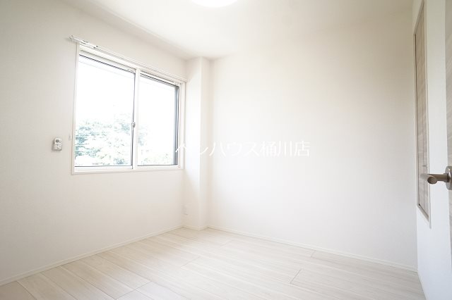 その他部屋・スペース　レーベンハウス桶川店へ　048-787-5511
