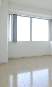 その他部屋・スペース　内観※別部屋参考写真