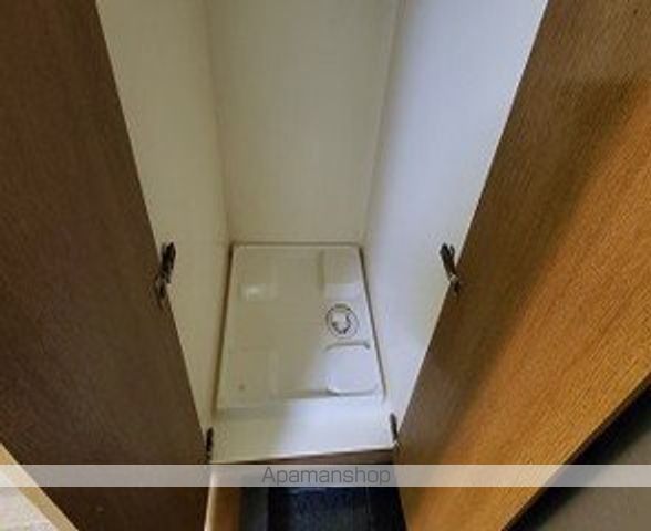 ルーブル上北沢のその他写真